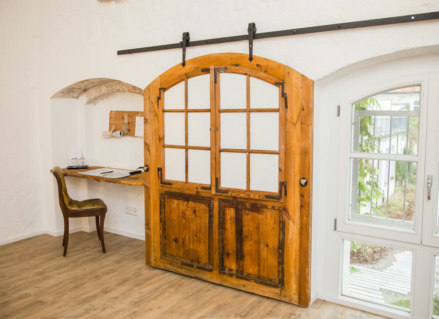 Familienzimmer